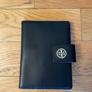 Tory Burch Passport Case